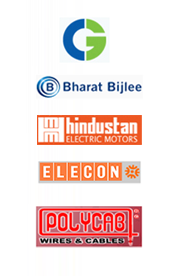 Channel Partners